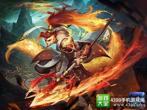 恋爱武侠手游与乱斗西游二郎神激活码，深度策略设计与HDR版v6.798体验