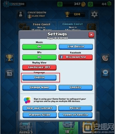 皇室战争版本解析与会声会影X2下载，尊享款数据支持方案V7.752全解析