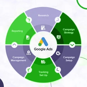 谷歌商店GT_v6.724版本,用户体验与核心技术融合的成功之路