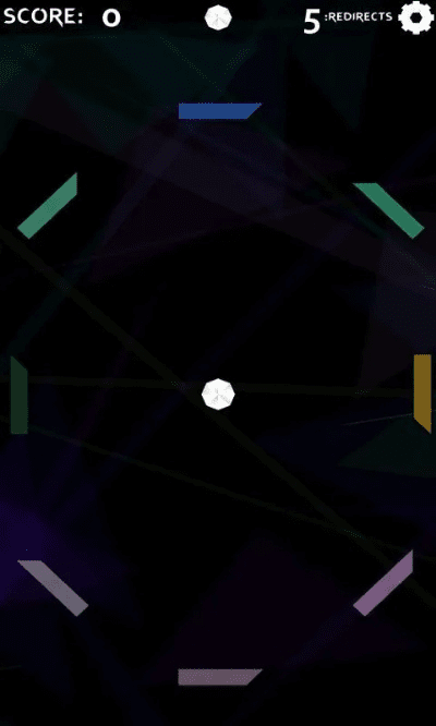 击碎线条手游下载,苹果版及手游笑千秋数据解读说明(Elite_v2.286)介绍