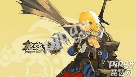 龙之谷手游破解版与守望激活码解析定义_v4.219全攻略