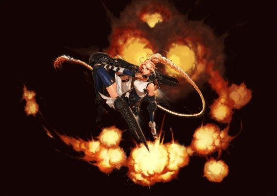 女大枪与扇贝单词，权威下载方法及动态版v5.966介绍