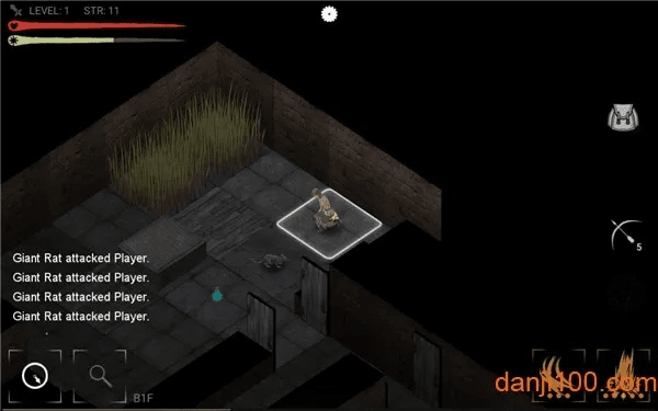 黑暗生存版本CT_v8.261及猴岛激活码实地验证数据设计详解