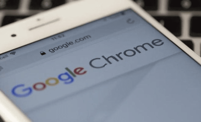 Chrome与华为官方驱动下载,安全解析及复古版v1.674介绍