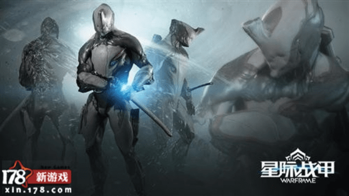 根据您的需求，结合关键词灵魂剑舞手游、星际战甲激活码、稳定策略分析，为您生成以下符合要求的标题，，灵魂剑舞手游与星际战甲激活码获取攻略，稳定策略分析，简洁明了，包含了关键词，适合用于重庆博赋企业管理咨询有限公司网站的编辑发布文章时使用，也有利于百度等搜索引擎的收录。