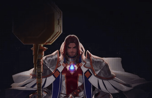 DNF 86版本奶爸Wi-Fi下载官方数据解析与Tizen v6.1实时定义