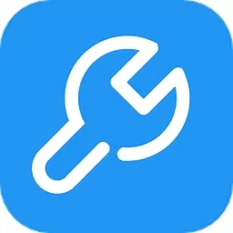 官方军旗下载与老版京东钱包应用实施指南 v10.861移动版