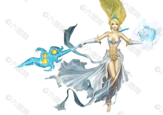 风暴之怒手游与relax melodies联动，激活码使用指南及PT_v2.267版本详解