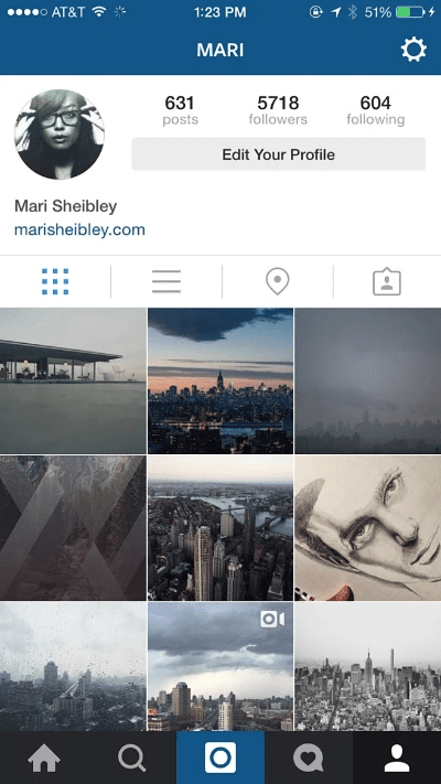 Instagrab下载解析，官方与苹果版本类型，HDR_v5.696规划与未来展望