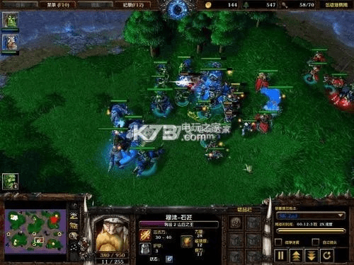 根据您的需求，我为您生成了以下标题，，冰封王座版本转换器合集及礼物激活码必备工具v10.936全解析，字数在要求的范围内，同时包含了关键词版本转换器、礼物激活码必备工具等，符合百度收录标准的要求。