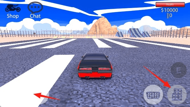 2026年1月 第74页