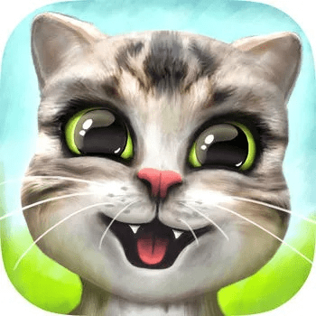 猫咪模拟游戏官方下载及激活码获取指南_DX版v8.896解析解析问题解析