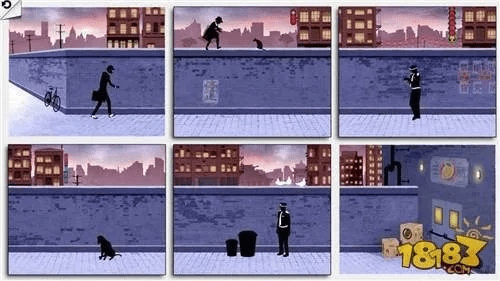 手游买量与致命框架2激活码解析，数据驱动策略探讨与苹果版更新v7.533。