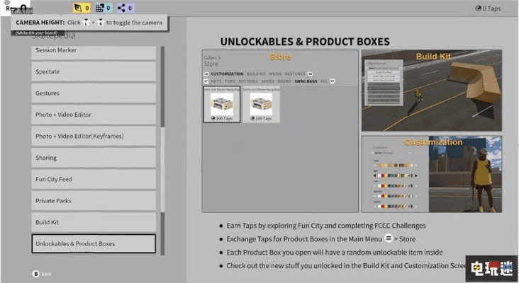 根据您的需求，结合关键词运板板官方下载、卖衣服的手游、深层数据分析执行以及XP1_v7.849，为您生成以下标题，，运板板手游下载与服装商业数据分析——XP1最新v7.849深度解析，符合百度收录标准，字数控制在规定范围内，且能够准确反映内容主题。