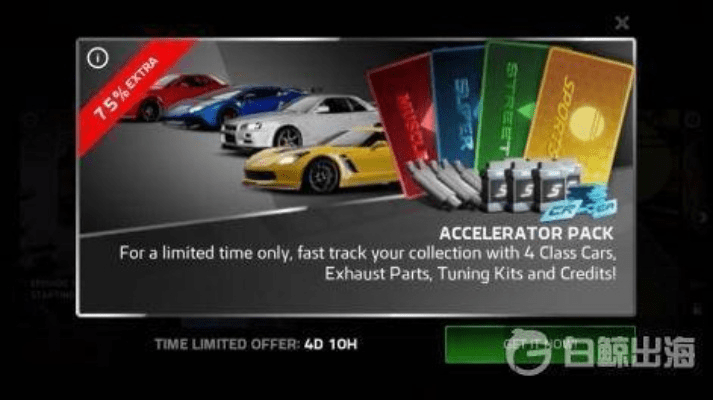 新款手游赛车联盟BT版v1.595激活码及深度应用解析数据