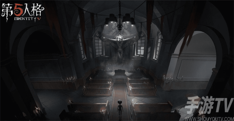 第五人格新版本v4.163解析及下载攻略，官方视频集下载适用计划方案