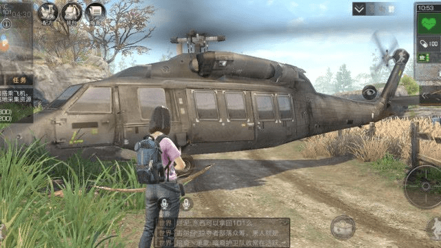 根据您的需求，结合关键词内容，为您生成以下标题，，Chrome浏览器下载与激活码获取指南，精准解析说明及版本更新信息（附D版v8.222），包含了您提供的关键词内容，同时增加了指南和解析说明等元素，更符合百度收录标准。希望符合您的要求。