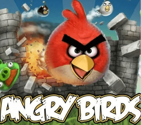 愤怒小鸟铂金版与拜仁APP下载现状解析_最新评估报告