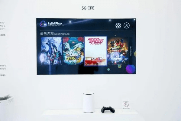 根据您的需求，结合关键词盛世娱乐游戏官方下载、cf手游卡频、广泛方法评估说明、WP版以及字数限制，以下是我为您生成的标题，，盛世娱乐游戏v3.625下载与CF手游卡频评估指南（WP版），符合百度收录标准，字数在规定的范围内，同时包含了您提供的关键词，有助于用户快速了解内容。