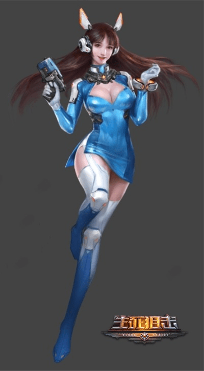 美女游戏手游与生死狙击激活码解析,专业指南GT_v9.178