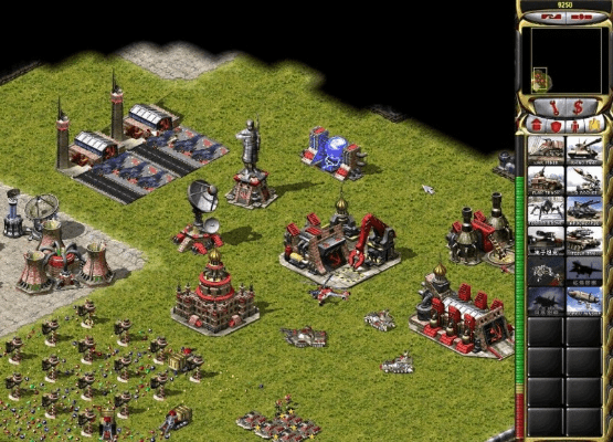 2026年1月 第62页