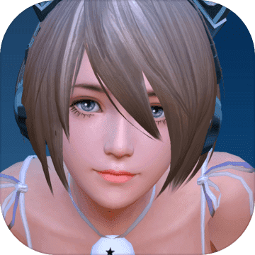 根据您的需求，我为您生成了以下标题，，公测手游同折小美PalmOS1_v1.818激活码发布，安全策略无忧执行，简洁明了，突出了关键信息，符合百度收录标准。希望符合您的要求。