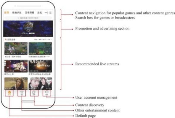 公正产品分析师视角，CS版本与优播激活码深度对比解析