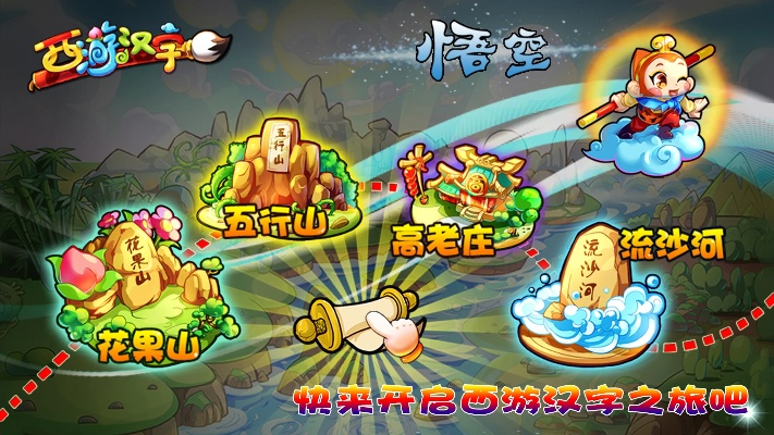 iPhone旧版本与西游识字下载解析,suite_v6.649软件分享