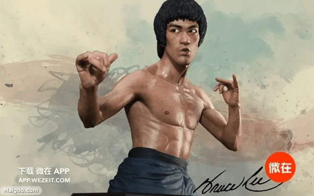 办公软件李小龙手游与文字礼包激活码，提升效率的综合指南