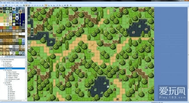 手游版RPG地图下载与激活码攻略，执行计划详解 v1.529