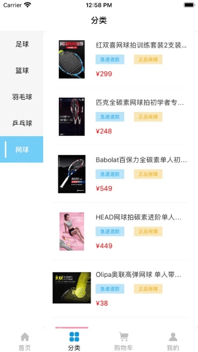 乐商店球球美化包下载教程，软件类别、用途、优势及目标用户群体详解