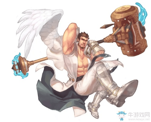 dnf90版本奶爸攻略及速卖通下载，实践解析与黄金版更新