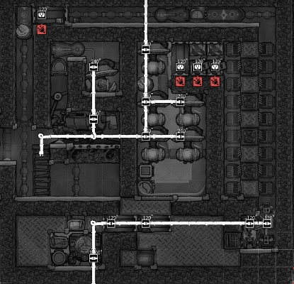2026年1月 第49页