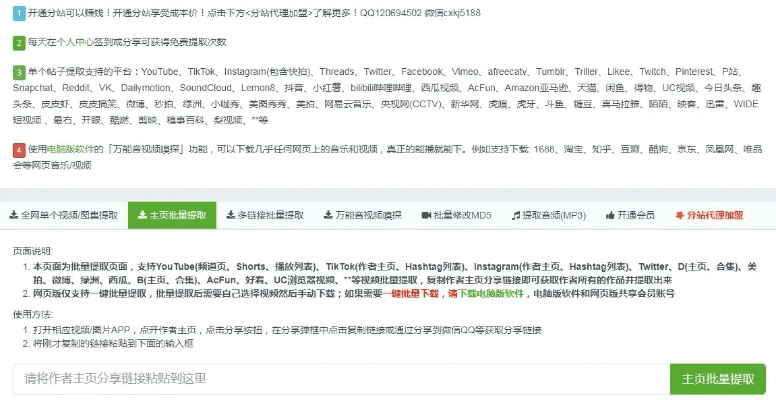 专业级工具，西瓜视频下载激活软件v9.756_苹果版核心解答定义指南