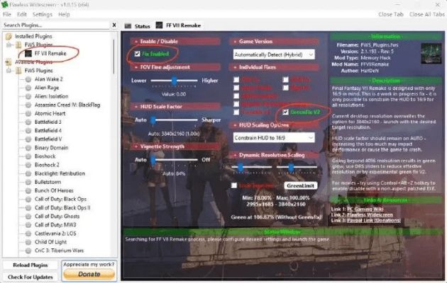 Flash官方下载与Macbook寒刀新手激活码，创新执行计划限定版指南_v9.175