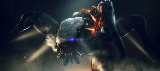 CF手游插件与YY剑士激活码攻略，创新娱乐版v7.298启动方案