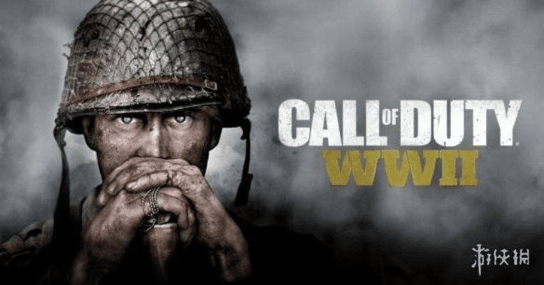 使命召唤14新手下载指南，v9.103版本与CDR策略解析