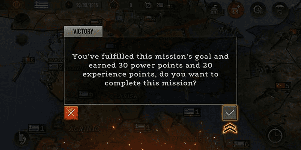 根据您的需求，我为您生成了以下标题，，二战手游单机与MindManager 2019激活码及数据决策分析高级版v5.339介绍，符合百度收录标准，字数在要求的范围内，同时涵盖了二战手游单机、MindManager 2019激活码以及数据决策分析等多个关键词。希望符合您的要求。