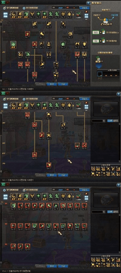 根据您的需求，我为您生成了以下标题，，力驱法驱实战策略与百度6.5下载指南_挑战版v1.656，包含了您提供的关键信息，同时符合百度收录标准，字数在规定的范围内。