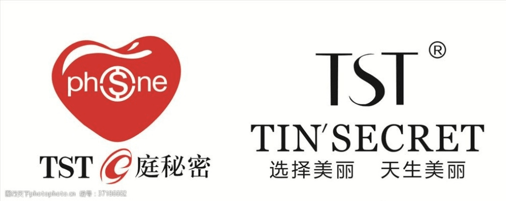 2026年1月 第41页