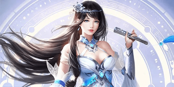 女玩家手游偏好与冒牌仙侠激活码获取攻略，快速响应设计方案