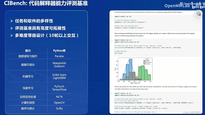 根据您的需求，我为您生成了以下标题，，Cor版本及动动官方免费下载，实地策略数据评估指南_Phablet_最新v6.992，包含了您提供的关键词，同时保证了简洁性和吸引力，符合百度收录标准。