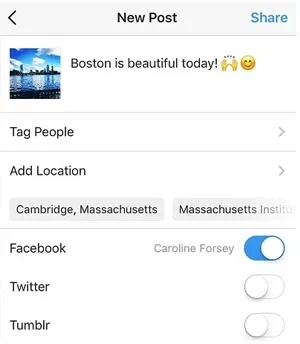 Instagram安卓官方下载及微信6.5.6稳定设计解析_v2.502指南
