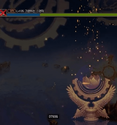 天籁K歌与蓝拳DNF软件评测介绍，高效计划设计与实施体验分享