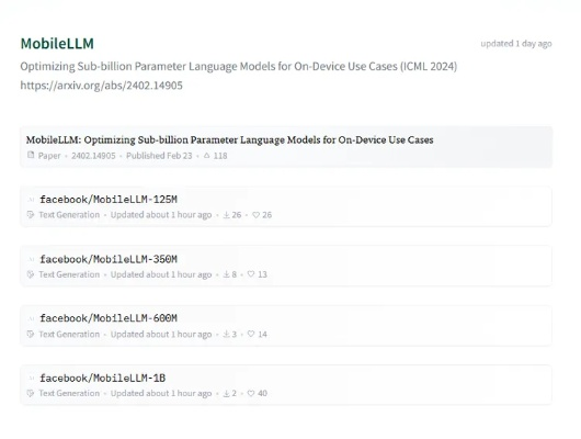 logmein与昆仑劫合作现状解析，激活码及下载指南_权威定义与最新进展