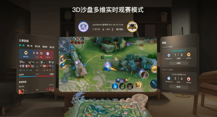 安智市场历史版本与优酷游戏中心下载，策略执行数据与深层策略解析。