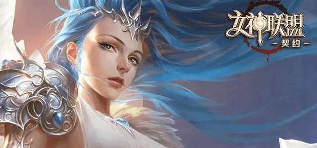 专业工具解析，Linux v6.191下的女神联盟手游官网与portraiture滤镜应用指南