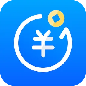 忘仙历史版本与零用钱最新下载，移动版数据分析与验证报告|v2.237