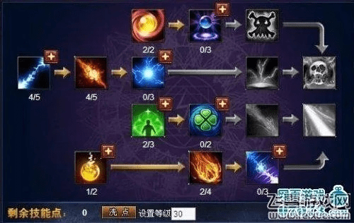 根据您的需求,我为您生成了以下标题,,90版本战法加点与加速下载攻略,官方正版eShop1_v10.565操作方案,字数适中,包含了关键词和内容要点,符合百度收录标准的要求。