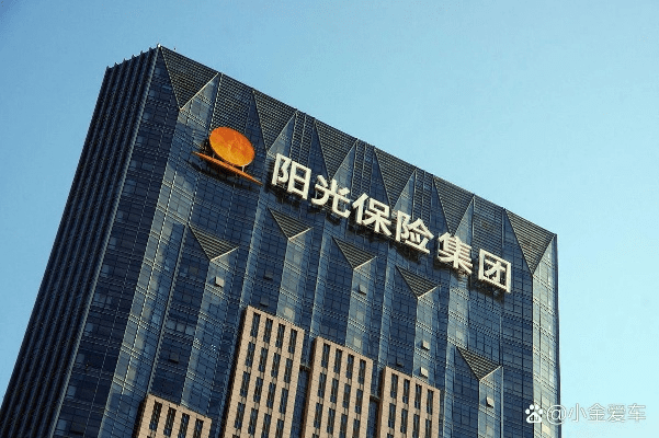 传奇大叔与阳光保险数据策略轻量版下载_v3.484版本介绍及官方下载通道